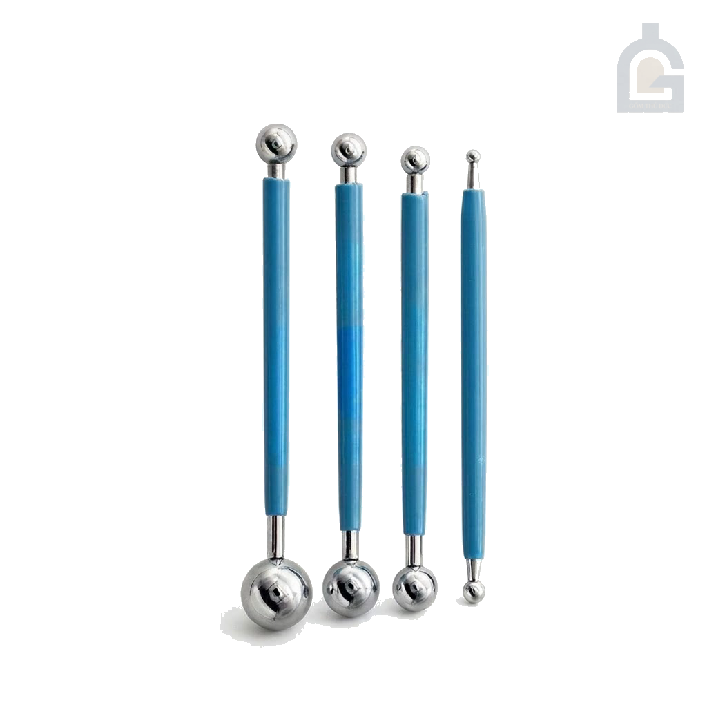 Combo bộ dụng cụ Marubang 4 món