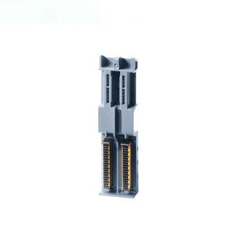 6ES7590-0AA00-0AA0 – Gói Spare part U-connector S7-1500 (5 cái)