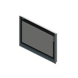 6AV2124-0XC02-0AX1 – Màn hình HMI Comford TP2200 22″