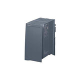 6AG1333-4BA00-7AA0 – Stabilized Power Supply SIPLUS S7-1500 PM 1507 24V/8A