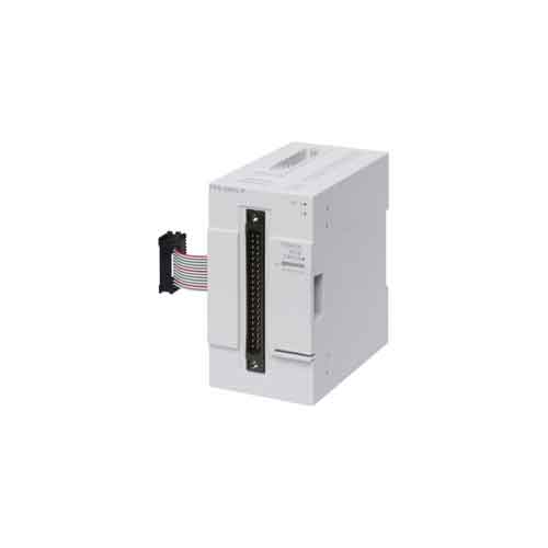 Module Mitsubishi FX5-20PG-P (điều khiển 2 vị trí)