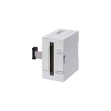 Module Mitsubishi FX5-20PG-P (điều khiển 2 vị trí)