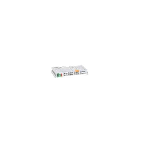 Module nhiệt độ Mitsubishi STL-TI2