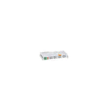 Module nhiệt độ Mitsubishi STL-TI2