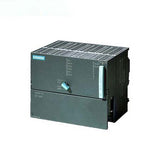 6ES7318-2AJ00-0AB0 – S7-300 CPU 318-2 DP