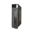 Module Mitsubishi QD75D1N (điều khiển 1 vị trí) view 1
