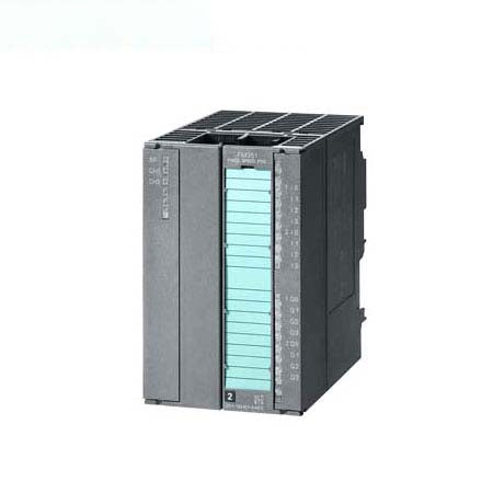 6ES7351-1AH02-0AE0 – Module S7-300 FM 351