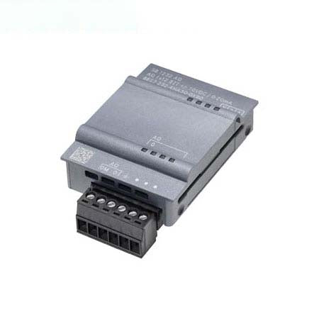 6ES7232-4HA30-0XB0 – Module SB 1232 1AO SIMATIC S7-1200