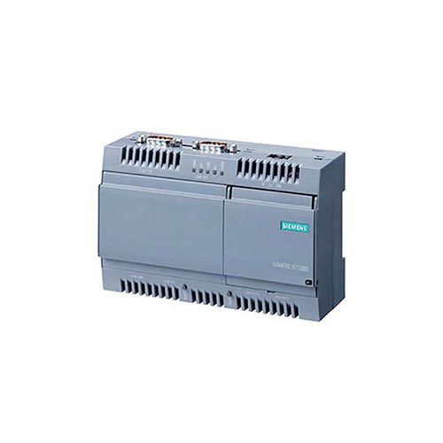 6ES7647-0AA00-1YA2 – Module SIMATIC IoT2040