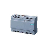 6ES7647-0AA00-1YA2 – Module SIMATIC IoT2040