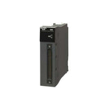 Module Mitsubishi RD75P2 (điều khiển 2 vị trí)
