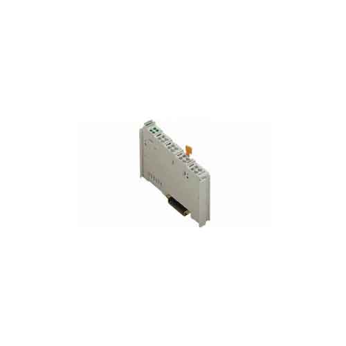 Mitsubishi STL-SSI
