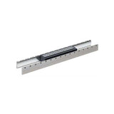 Linear Servo Motor Mitsubishi LM-K2P2E-12M-1SS1