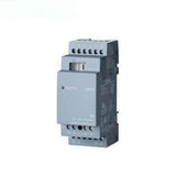 6ED1055-1CB00-0BA2 Logo! DM8 Module