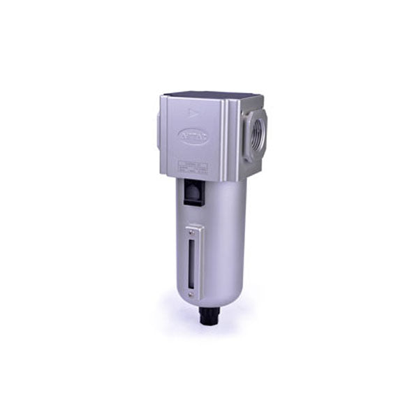 Bộ lọc khí nén Airtac GAF