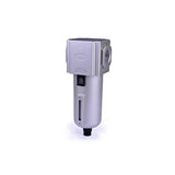 Bộ lọc khí nén Airtac GAF