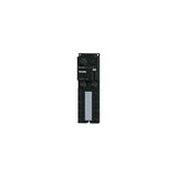 Digital Input Module Mitsubishi AJ65FBTA4-16D
