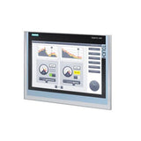 6AV2124-0QC02-0AX1 – Màn hình HMI Comford TP1500 15″