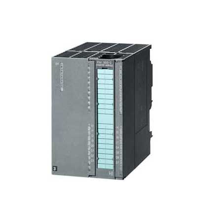 6AG1350-2AH01-4AE0 – SIPLUS S7-300 FM350-2 8 channels