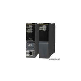 CPU Module Mitsubishi R120PSFCPU-SET