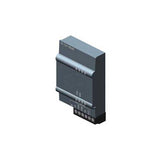 6AG1241-1CH30-5XB1 – Module SIPLUS S7-1200 CB 1241