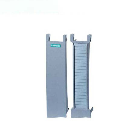 6ES7528-0AA00-7AA0 S7-1500 Front door 35mm