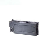 6ES7216-2AD23-0XB8 – PLC S7-200 CPU 226 DC/DC/DC
