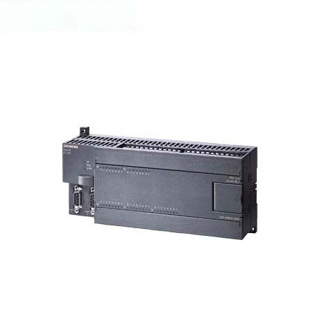 6ES7216-2BD23-0XB8 – PLC S7-200 CPU 226 AC/DC/RLY
