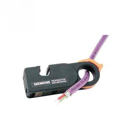 6GK1905-6AA00 – PROFIBUS FastConnect Stripping Tool