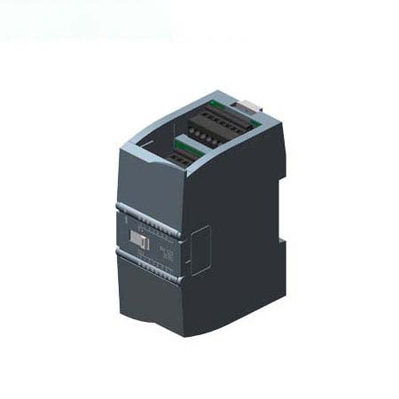 6ES7223-1PH32-0XB0 – Module Siemens SM1223 8DI/8DO Relay