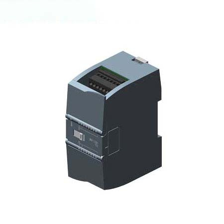6ES7231-5QD32-0XB0 – Module SM 1231 TC 4 AI SIMATIC S7-1200