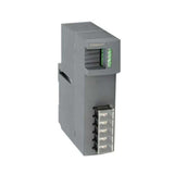 Information Module Mitsubishi QE8WH4VT