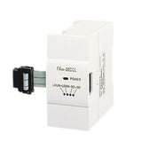 Module mạng CClink Mitsubishi FX2N-32CCL
