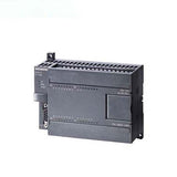6ES7214-1BD23-0XB8 – PLC S7-200 CPU 224 AC/DC/RLY