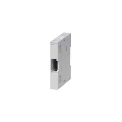 Module chuyển đổi tín hiệu Mitsubishi FX5-CNV-BUSC