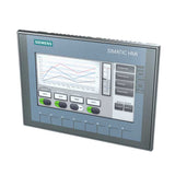 6AV2123-2GB03-0AX0 – Màn hình HMI Basic KTP 700 7″
