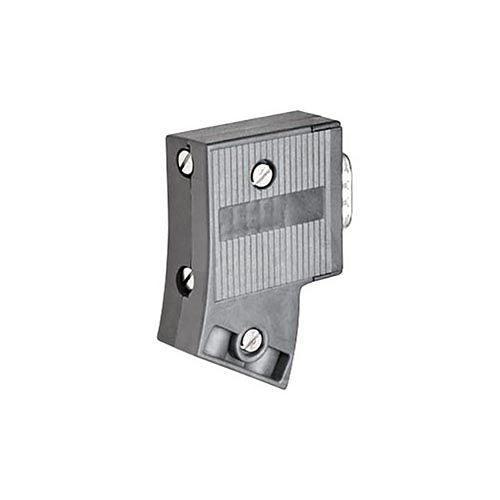 6ES7972-0BA30-0XA0 – Bus Connection plug f. PROFIBUS SIMATIC DP