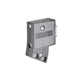6ES7972-0BA30-0XA0 – Bus Connection plug f. PROFIBUS SIMATIC DP