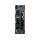 Bộ điều khiển Servo Mitsubishi MR-JE-100BF