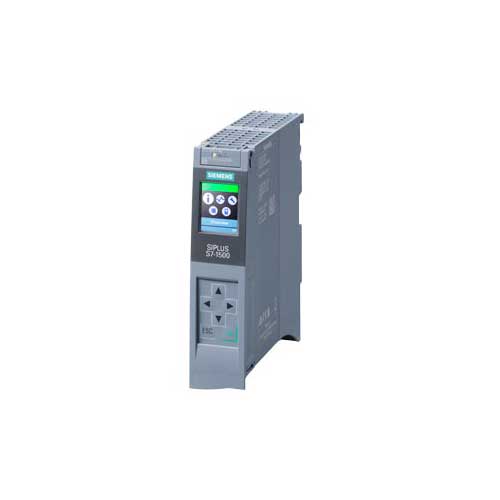 6AG1513-1AL02-2AB0 – CPU 1513-1 PN SIPLUS S7-1500