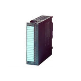 6AG1323-1BH01-2AA0 – SIPLUS S7-300 SM 323-20-pole