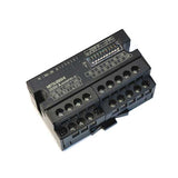 Digital module Mitsubishi AJ65SBTB1-8T1 (8 ngõ ra)