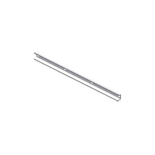 6ES5710-8MA11 – Standard mounting rail 35mm 483 mm SIMATIC
