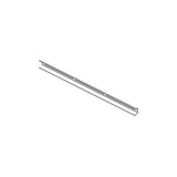 6ES5710-8MA11 – Standard mounting rail 35mm 483 mm SIMATIC