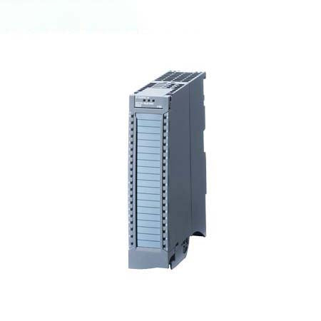 6ES7521-1BH50-0AA0 S7-1500 SM 521 16DI