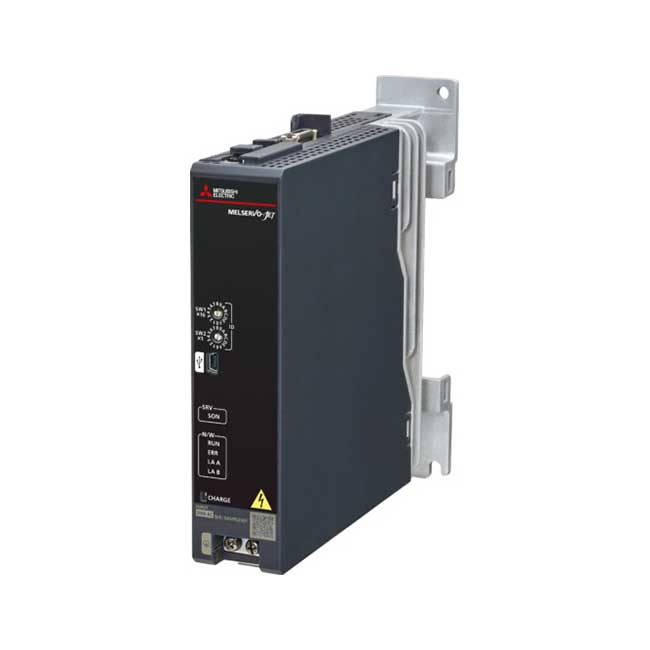 Bộ điều khiển Servo Mitsubishi MR-JET-40G