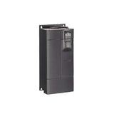 Biến tần Siemens 6SE6440-2UC31-8EA1 18.5kW 3 Pha 220V