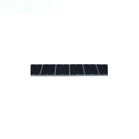 S7-400 Dust Filter For Fan Siemens 6ES7408-1TA00-7AA0