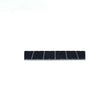 S7-400 Dust Filter For Fan Siemens 6ES7408-1TA00-7AA0 view 1