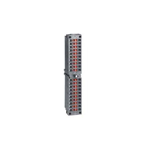 6ES7392-1BN00-0AA0 – Đầu nối dây S7-300
